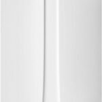 Navien NHW-AE Series 199 MBH Outdoor Non-Condensing Propane Gas Tankless Water Heater