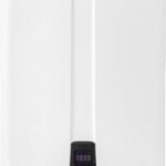 Navien NHW-AI Series 199 MBH Indoor Non-Condensing Natural Gas Tankless Water Heater