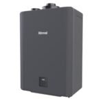 Rinnai SENSEI™ CX Series 199 MBH Smart Condensing Natural Gas/Propane Tankless Water Heater - Image 2