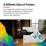 Canon - imageCLASS MF665Cdw Wireless Duplex Color All-In-One Laser Printer with Fax and 50-Sheet ADF - White - Image 7