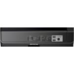 Epson - LQ-590II N 24-pin Dot Matrix Printer - Energy Star - 584 cps Mono - 8.50" Width x 11" Length - USB - Monochrome - Image 6