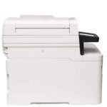 Brother - MFC-L3780CDW Wireless Digital Color All-in-One Printer with Laser Quality Output, Great for Business - White - Image 12