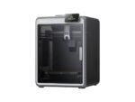 Creality - K2 Combo, K2 3D Printer w/ CFS, beginner-Friendly 3D Printer - Image 5