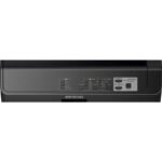 Epson - FX-890II 9-pin Dot Matrix Printer - Energy Star - 680 cps Mono - 8.50" , 6.50" , 9.50" Width x 11" - Monochrome - Image 7