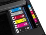 Epson - Expression Photo HD XP-15000 Wireless Inkjet Printer - Black - Image 9