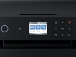 Epson - Expression Photo HD XP-15000 Wireless Inkjet Printer - Black - Image 11