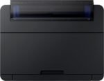 Epson - Expression Photo HD XP-15000 Wireless Inkjet Printer - Black - Image 12