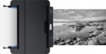 Epson - Expression Photo HD XP-15000 Wireless Inkjet Printer - Black - Image 13