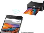 Epson - Expression Photo HD XP-15000 Wireless Inkjet Printer - Black - Image 14