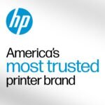HP - LaserJet Pro 3201dw Wireless Color Laser Printer - White & Slate - Image 18