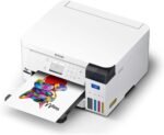 Epson - SureColor F170 Dye-Sublimation Printer - Image 2