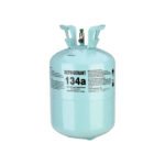 R-134A Refrigerant 30 lb (Automotive)