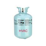 R-134A Refrigerant 30 lb (HVAC)