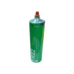 R-22 Refrigerant with Leak-Stop and UV-Dye, 28.2 oz