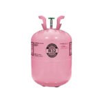R-32 Refrigerant 20 lb