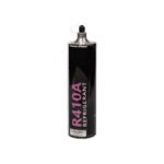 R-410A Refrigerant 28.2 oz