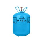 R-421A Refrigerant 25 lb