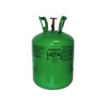 R-427A Refrigerant 25 lb