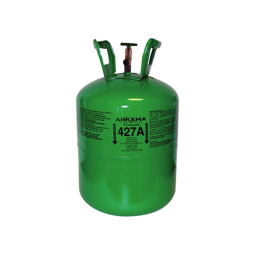 R-427A-Refrigerant-25-lb.jpg R-427A Refrigerant 25 lb - Image 1