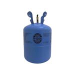 R-438A (MO99) Refrigerant 25 lb