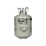 R-453A (RS-44B) Refrigerant 25 lb