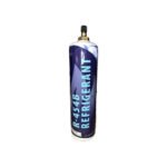 R-454B Refrigerant 24 oz