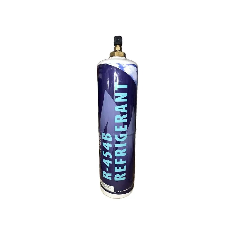 R-454B-Refrigerant-24-oz.jpg R-454B Refrigerant 24 oz - Image 1