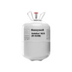 R-515B Refrigerant 10 lb