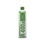 R-600A Refrigerant 14.8 oz