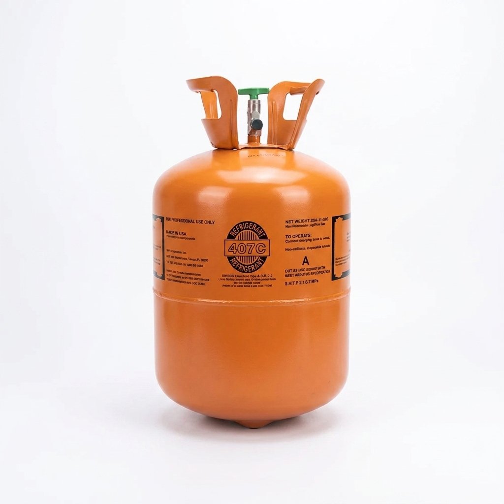 Regenerate_image_for_Google_Merc…_202608101456 (1) R-407C Refrigerant 25 lb - Image 1