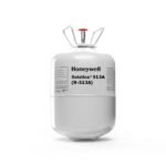 R-513A Refrigerant 30 lb
