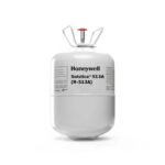 R-513A Refrigerant 30 lb - Image 2