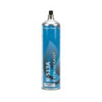 R-513A Refrigerant 24 oz