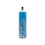 R-513A Refrigerant 24 oz - Image 2
