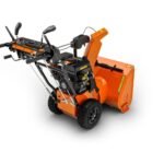Ariens Classic 24 in. 212cc Electric Start 2-Stage Self-propelled Gas Snow Blower 920036 - Image 7