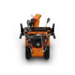 Ariens Classic 24 in. 212cc Electric Start 2-Stage Self-propelled Gas Snow Blower 920036 - Image 5