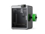 Creality - K2 Combo, K2 3D Printer w/ CFS, beginner-Friendly 3D Printer - Image 6