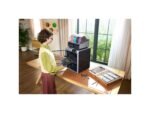 Creality - K2 Combo, K2 3D Printer w/ CFS, beginner-Friendly 3D Printer - Image 7