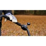 Champion Power Equipment 160 mph 224cc 1300 CFM Walk-Behind Gas Leaf Blower 201529 - Image 6