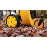 Champion Power Equipment 160 mph 224cc 1300 CFM Walk-Behind Gas Leaf Blower 201529 - Image 11