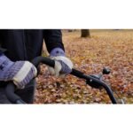 Champion Power Equipment 160 mph 224cc 1300 CFM Walk-Behind Gas Leaf Blower 201529 - Image 7