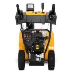 Cub Cadet 2 in. x 24 in. 208 cc Electric Start Gas 2-Stage Snow Blower 2X 24" - Image 10
