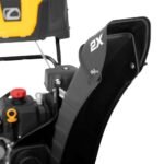 Cub Cadet 2 in. x 24 in. 208 cc Electric Start Gas 2-Stage Snow Blower 2X 24" - Image 13