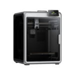 Creality - K2 Combo, K2 3D Printer w/ CFS, beginner-Friendly 3D Printer - Image 2