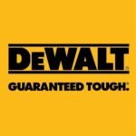 DEWALT 4200 PSI 4.0 GPM Belt Drive Gas Pressure Washer, Honda GX390 Engine, Commercial Cold Water Power Cleaner DH4240B - Image 15