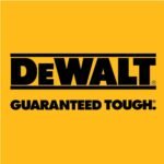 DEWALT 4400 PSI 4.0 GPM Gas Pressure Washer with Honda GX390 Engine, Heavy-Duty Commercial Cold Water Power Washer DXPW4440 - Image 15