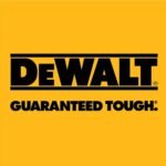 DEWALT 4200 PSI 4.0 GPM Gas Pressure Washer with HONDA GX390 Engine and CAT Pump, Heavy-Duty Commercial Cold Water Power Washer DXPW60605 - Image 15
