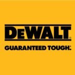 DEWALT 3500 PSI 2.5 GPM Gas Pressure Washer with Surface Cleaner, Heavy-Duty Commercial Cold Water Power Washer DXPW61249S - Image 15