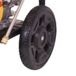 DEWALT 3100 PSI 2.3 GPM Gas Pressure Washer with Maintenance-Free Pump Reliable Residential Cold Water Power Washer DXPW61403-S - Image 5