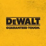 DEWALT 3100 PSI 2.3 GPM Gas Pressure Washer with Maintenance-Free Pump Reliable Residential Cold Water Power Washer DXPW61403-S - Image 12